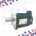 SGMAV-02A3A21 thumbnail 1