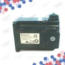 SGMAV-02A3A21 thumbnail 2