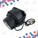 SGMDH-06A2A-YR25 thumbnail 3