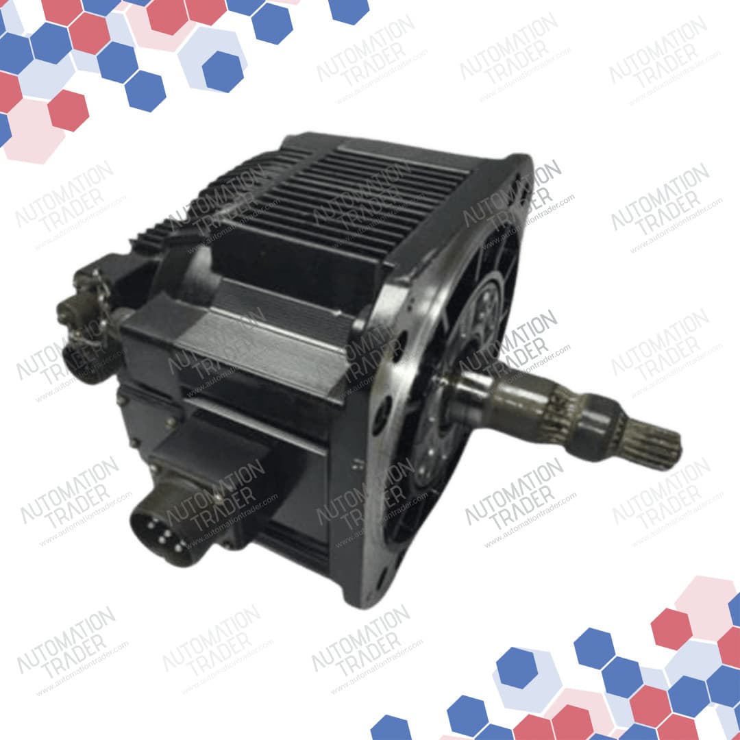 SGMDH-22A2A-YR12 - image 1