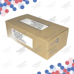 SGME-04VF14 thumbnail 1