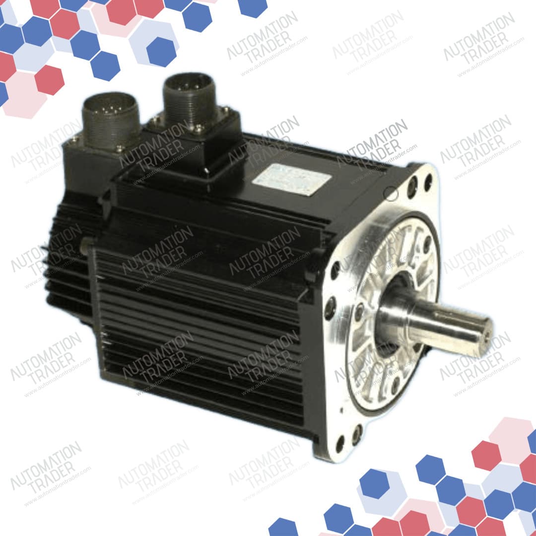 SGMG-03V2B - image 1