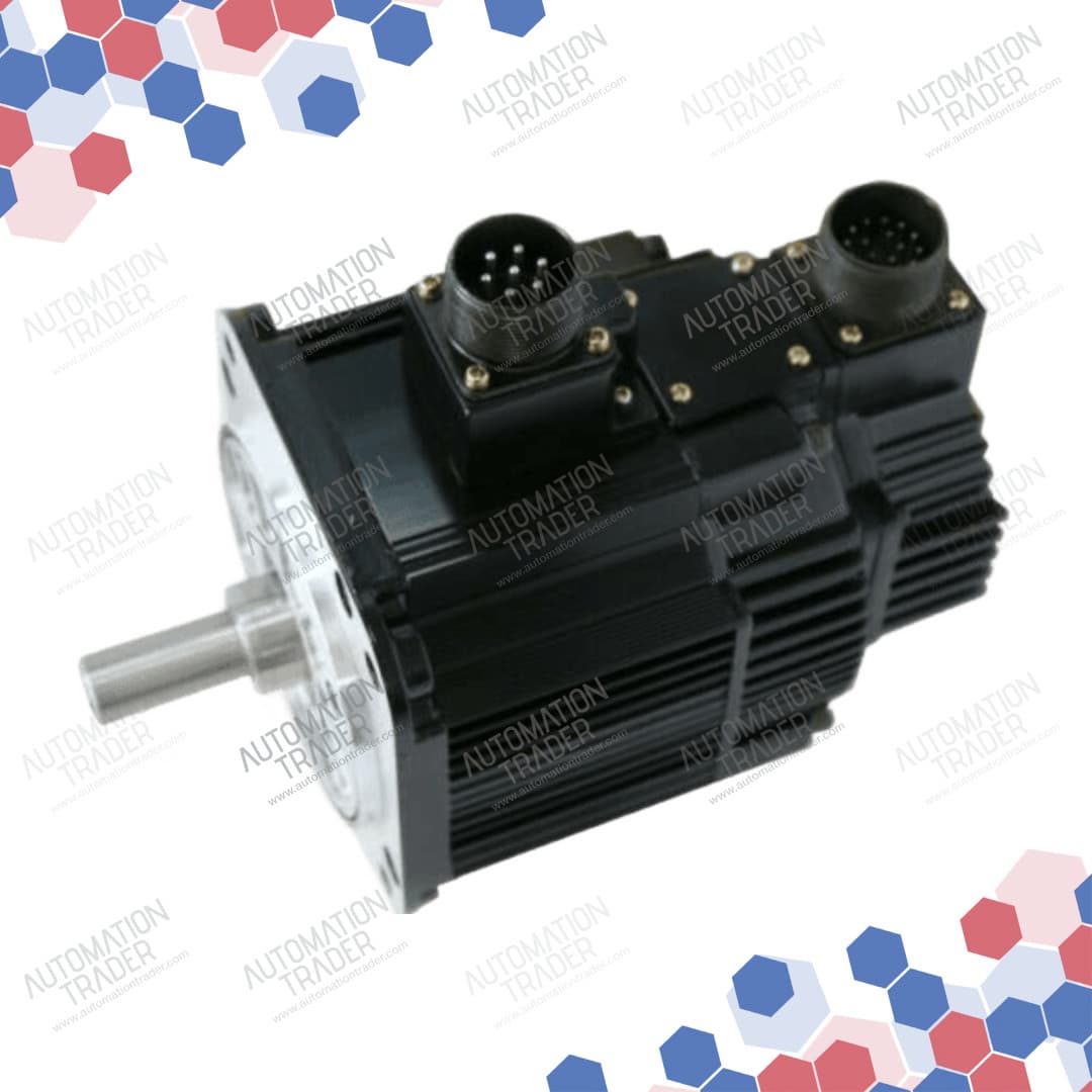 SGMG-03V2BBB - image 1