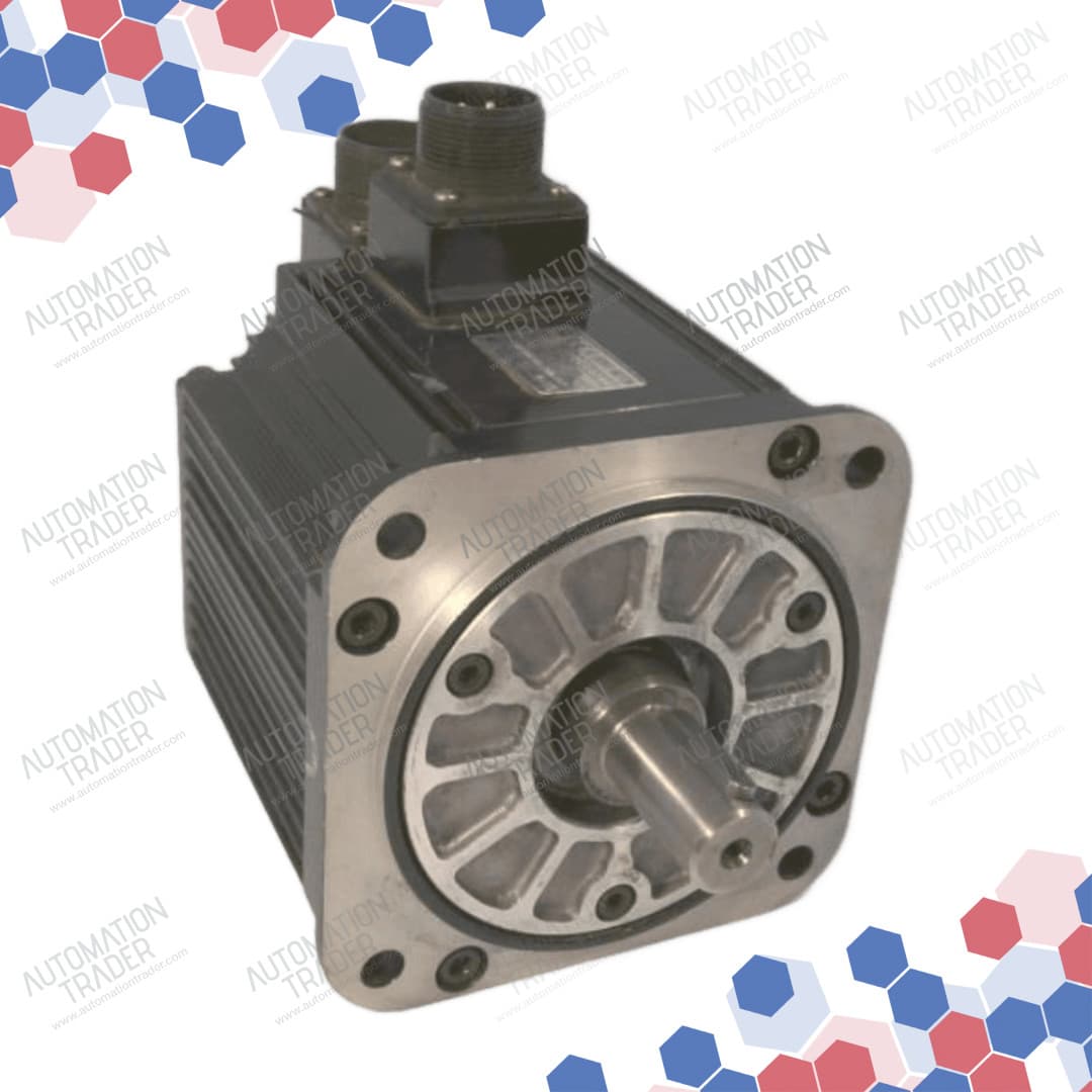 SGMG-09V2A-YG31 - image 1