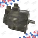 SGMG-09V2A-YG31 thumbnail 2