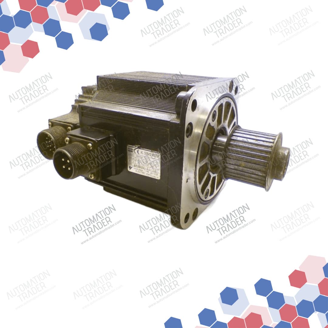 SGMG-09V6W-YG11 - image 1
