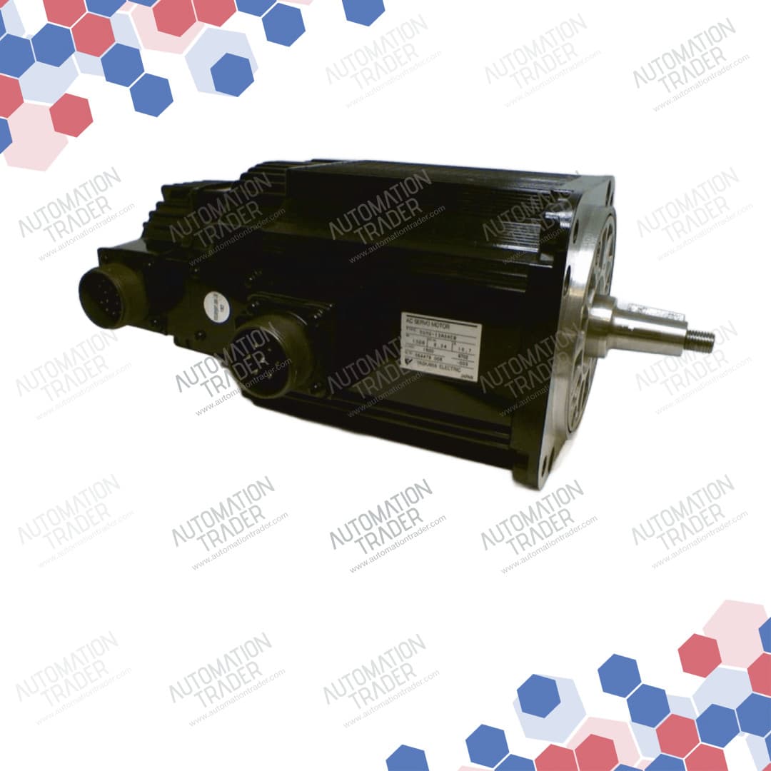SGMG-13ASACB - image 1