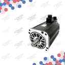 SGMG-13AWA-YR11 thumbnail 1