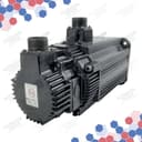 SGMG-13AWA-YR11 thumbnail 3