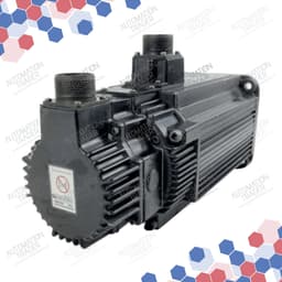 SGMG-13AWA-YR11 thumbnail 3