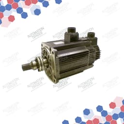 SGMG-13V2ABB thumbnail 1