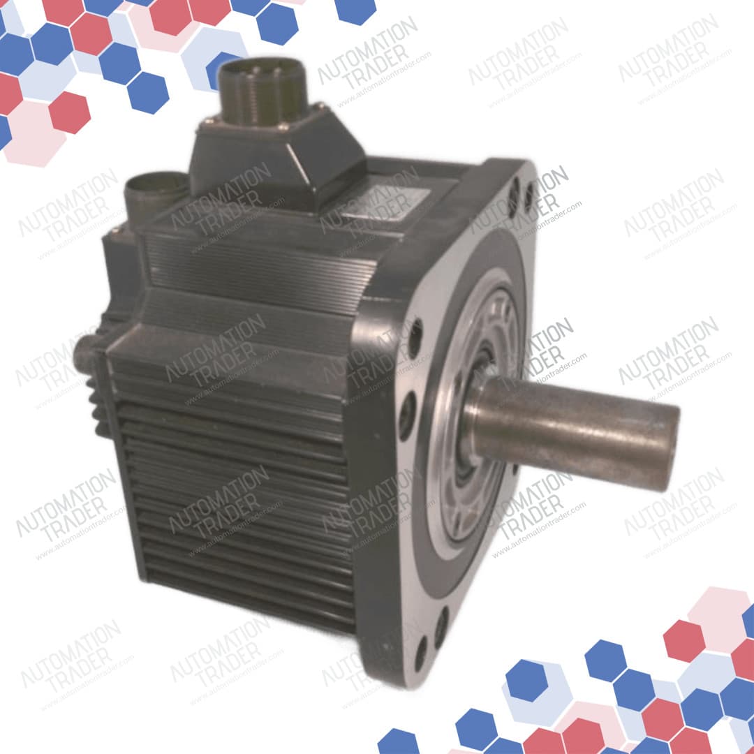 SGMG-20V-2ABS - image 1