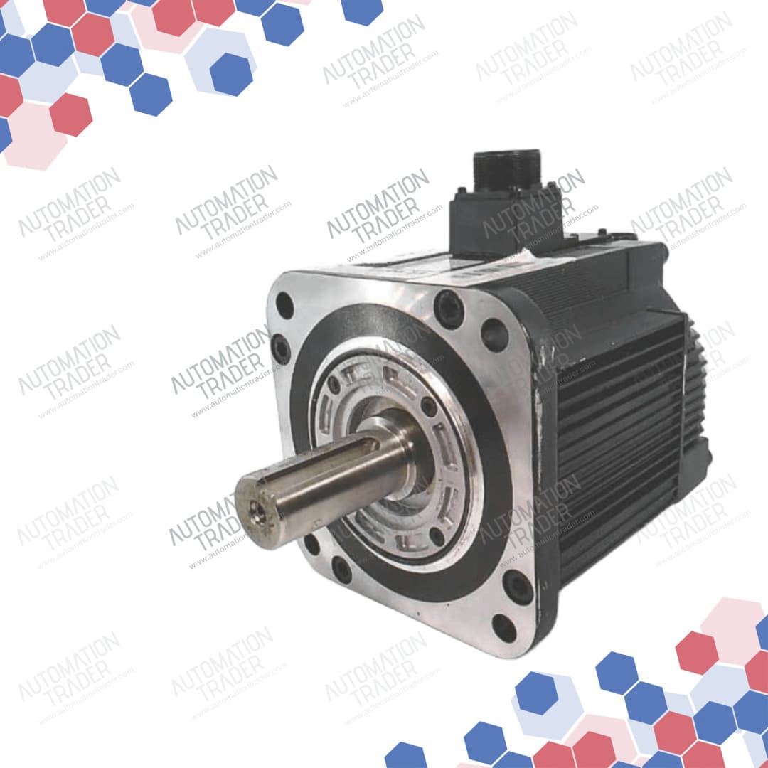 SGMG-30V6W-YG21 - image 1
