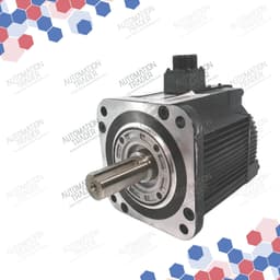 SGMG-30V6W-YG21 thumbnail 1