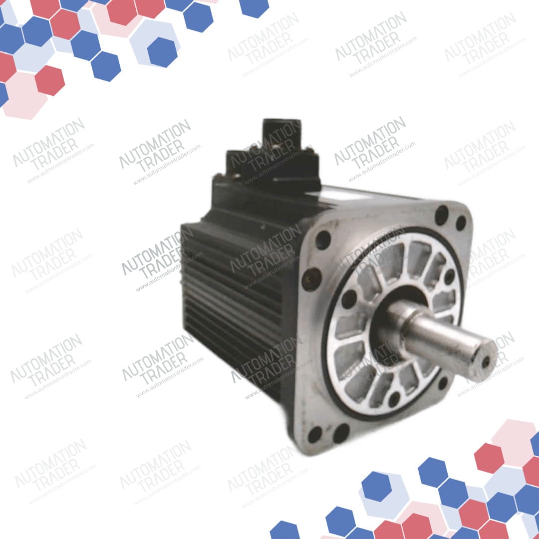 SGMG-30V6W-YG31 - image 1