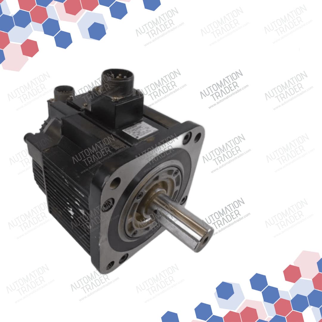 SGMG-44A2AB - image 1