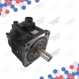 SGMG-44A2AB thumbnail 1