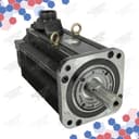 SGMG-75A2ABC thumbnail 1