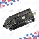 SGMG-75A2ABC thumbnail 2