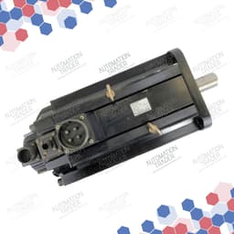 SGMG-75A2ABC thumbnail 2