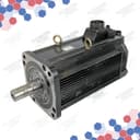 SGMG-75A2ABC thumbnail 3