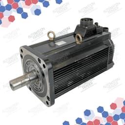 SGMG-75A2ABC thumbnail 3