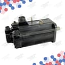 SGMG-75A2ABC thumbnail 4