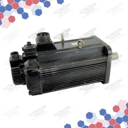 SGMG-75A2ABC thumbnail 4