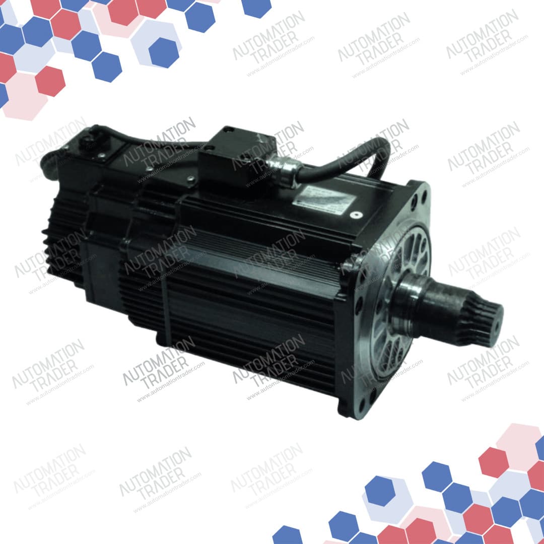 SGMGH-13A2A-YR23 - image 1