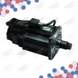 SGMGH-13A2A-YR23 thumbnail 1