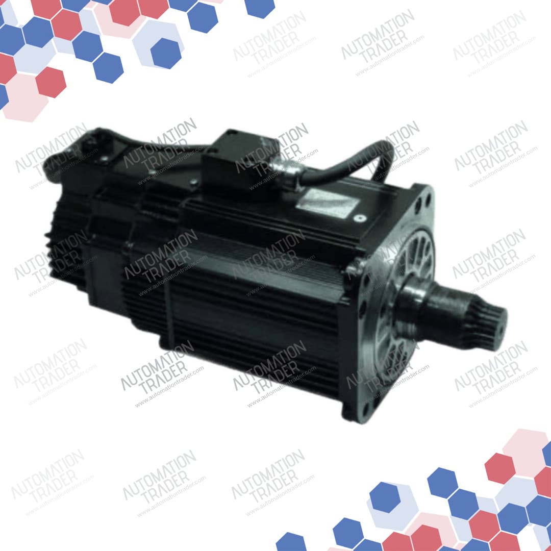 SGMGH-13A2A-YR24 - image 1