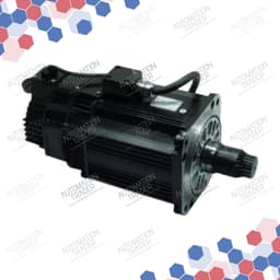 SGMGH-13A2A-YR24 thumbnail 1