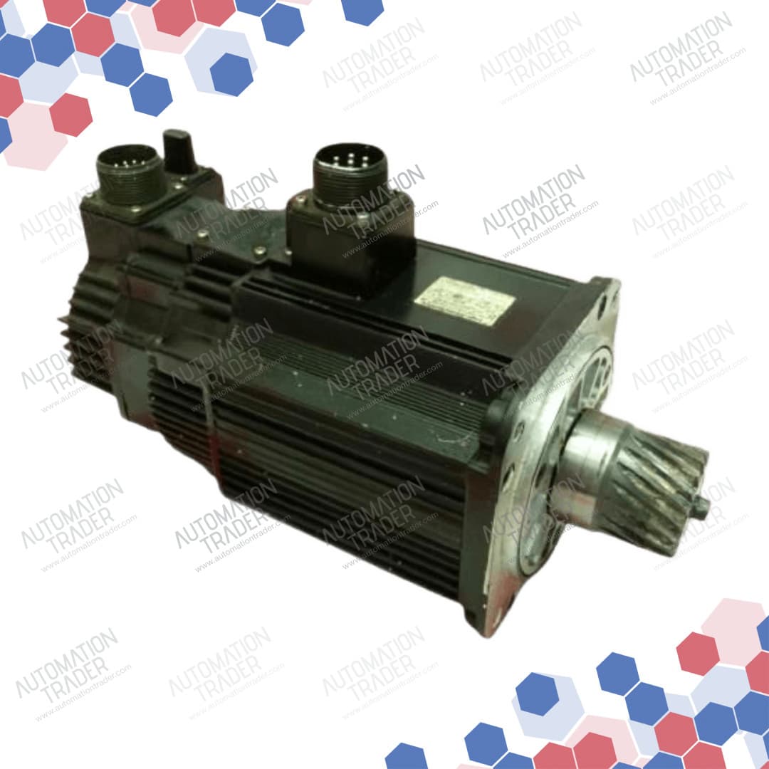 SGMGH-13A2A-YR52 - image 1