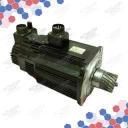 SGMGH-13A2A-YR52 thumbnail 1