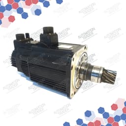 SGMGH-13A2A-YR62 thumbnail 1