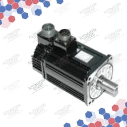 SGMGH-13A2A61 thumbnail 1