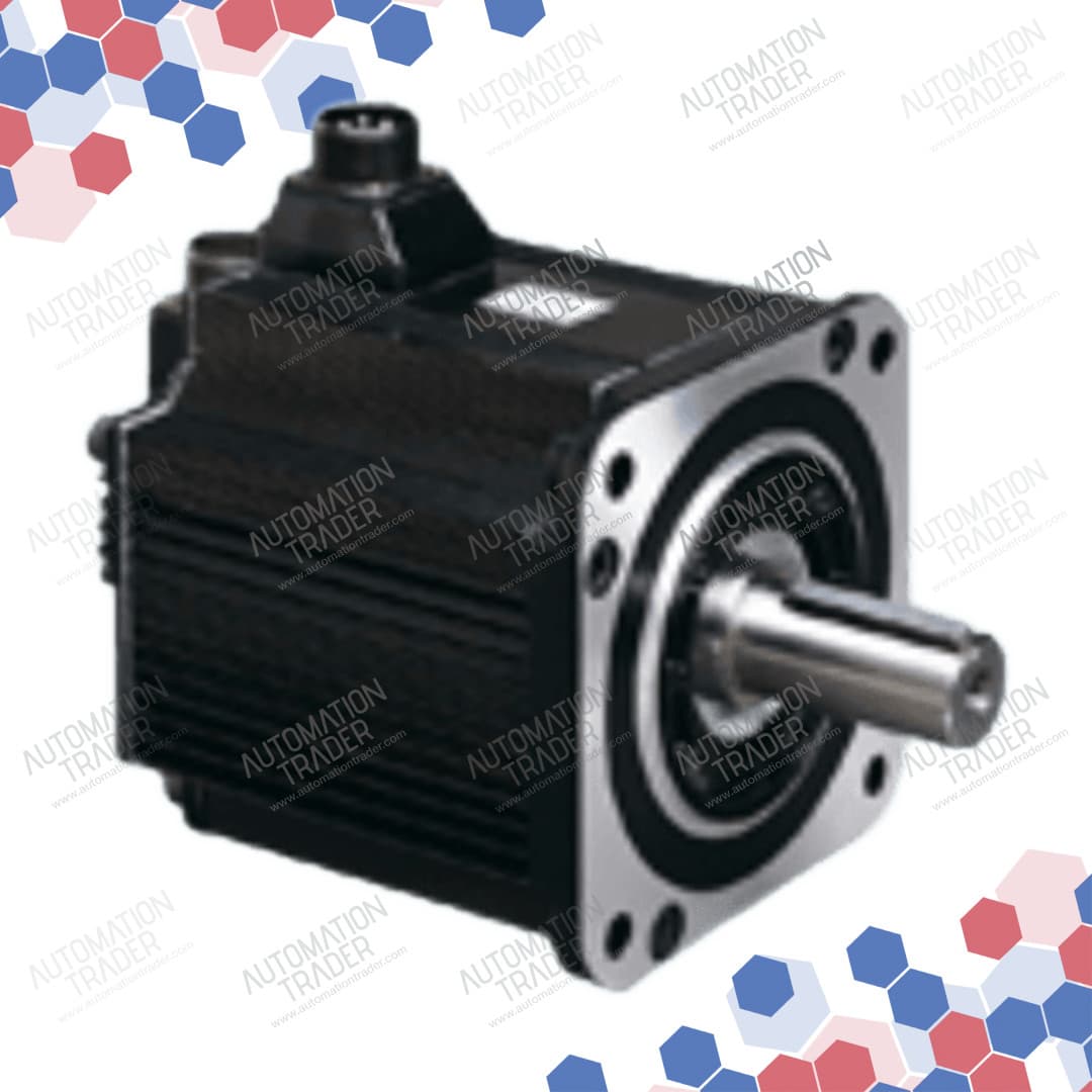 SGMGH-1AACA2C - image 1