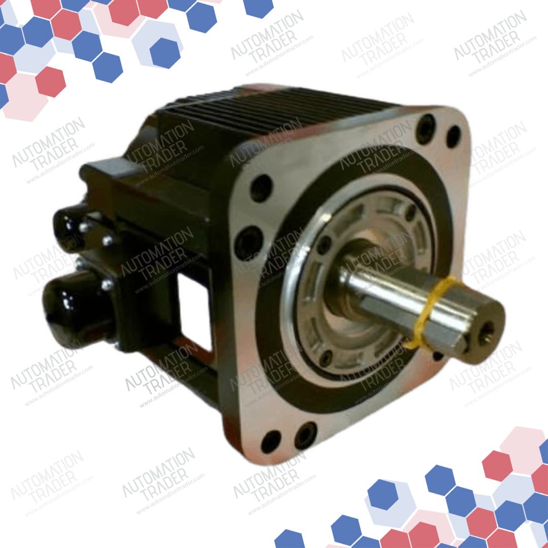 SGMGH-20ACA6C - image 1