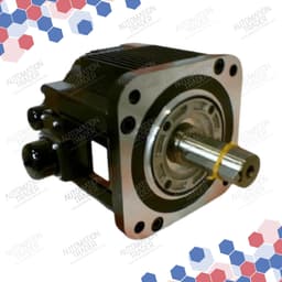 SGMGH-20ACA6C thumbnail 1