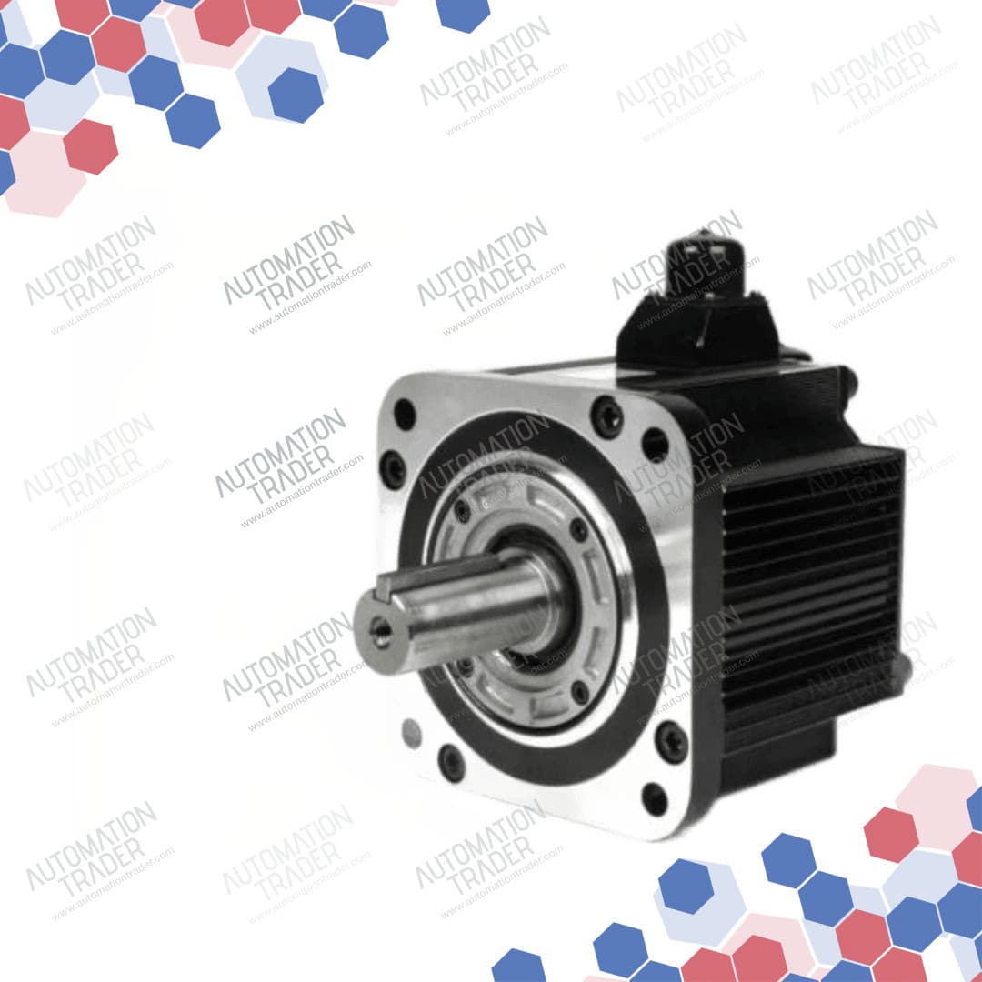 SGMGH-30A2A-YR35 - image 1