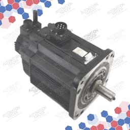 SGMGH-44A2A-YR14 thumbnail 1