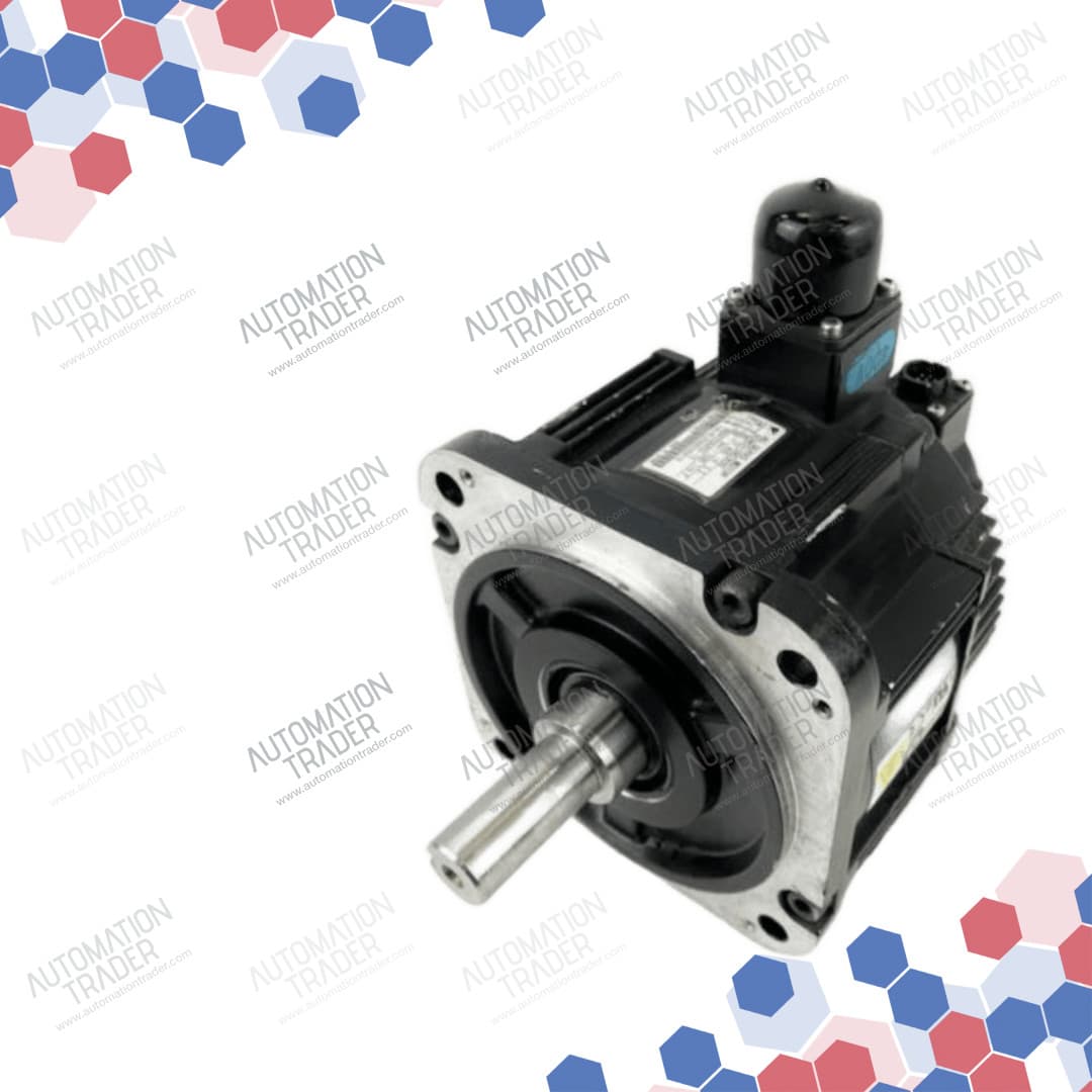 SGMGV-09D3E6S - image 1