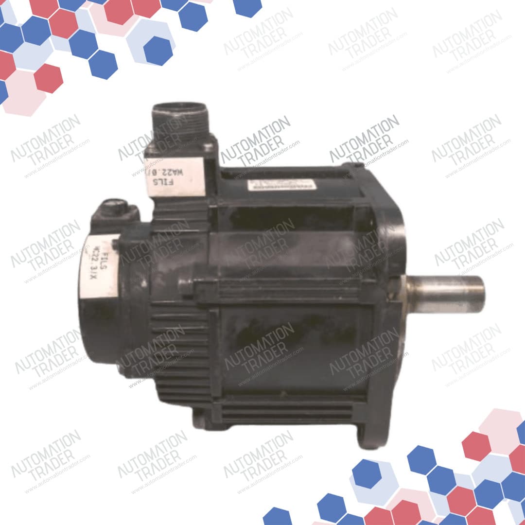 SGMGV-13DDW-YG11 - image 1