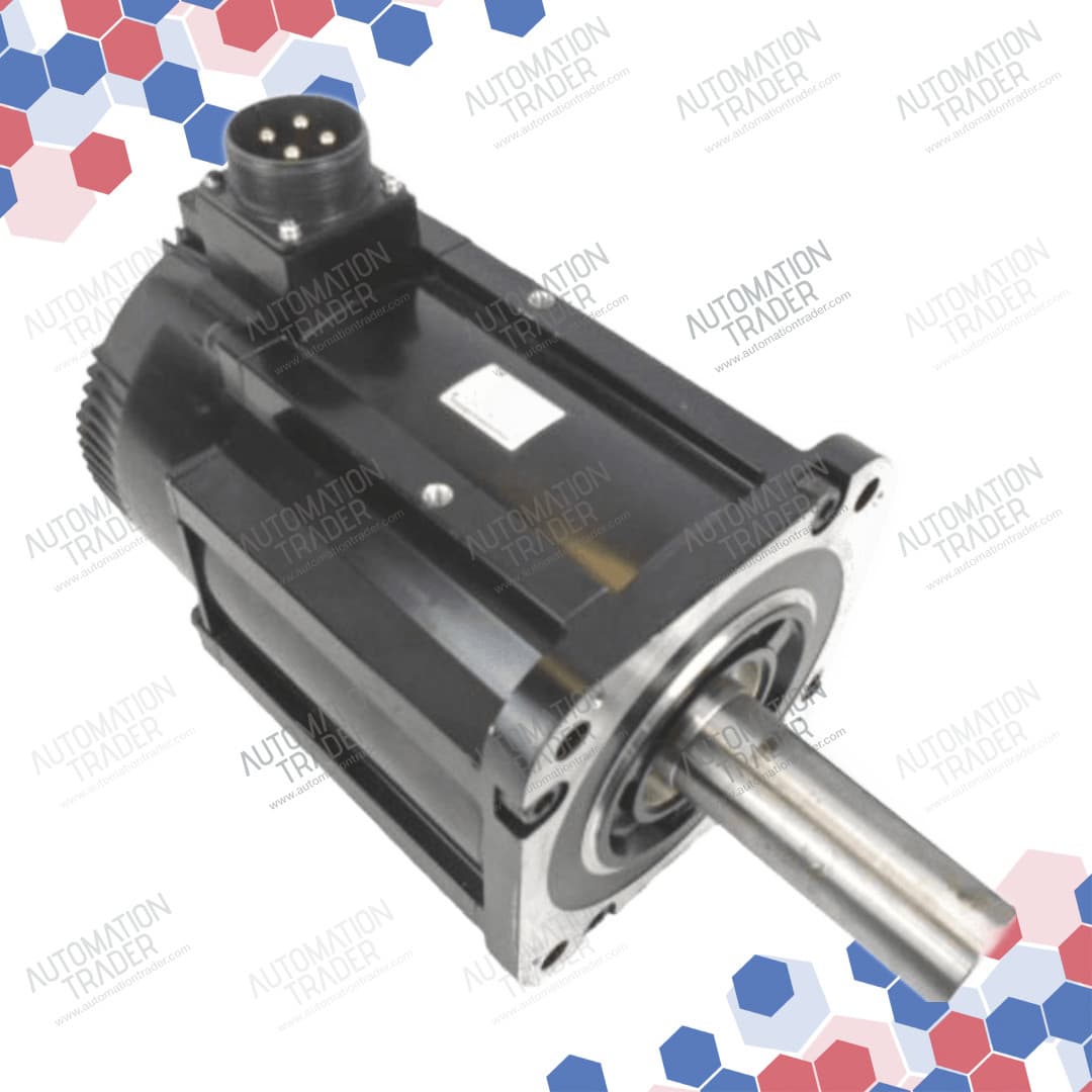 SGMGV-44D3A6C - image 1