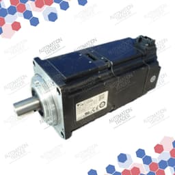 SGMJV-02A3A6E thumbnail 1