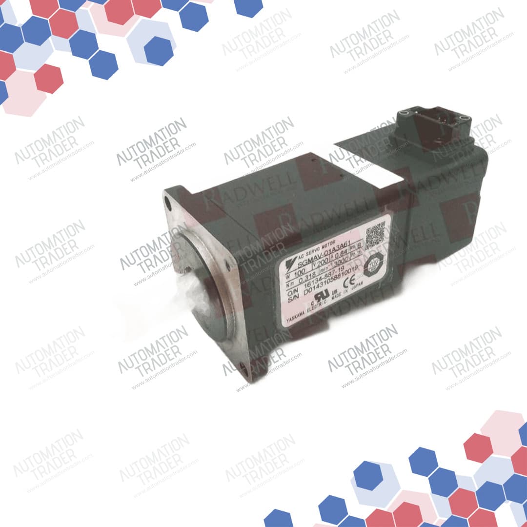 SGMJV01A3M61 - image 1