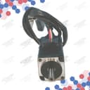 SGMM-A1C313 thumbnail 2