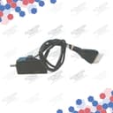 SGMM-A1C313 thumbnail 3