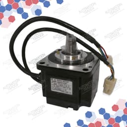 SGMP-02A314SP thumbnail 1