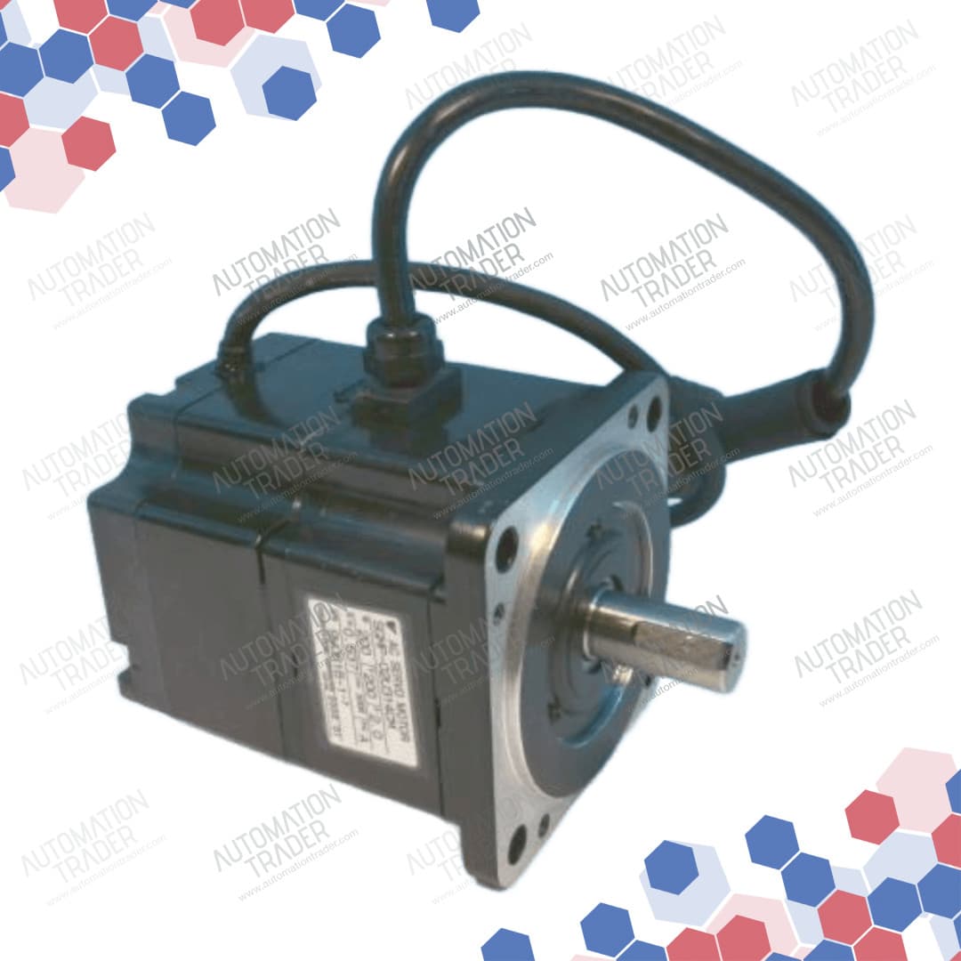 SGMP-02U314CM - image 1